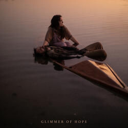 Glimmer of Hope