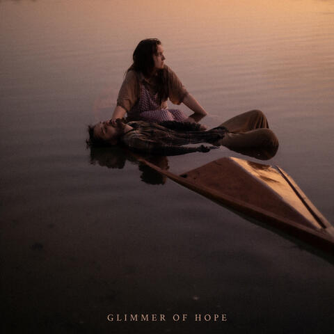 Glimmer of Hope