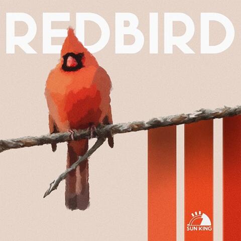 Redbird