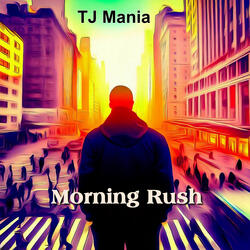Morning Rush