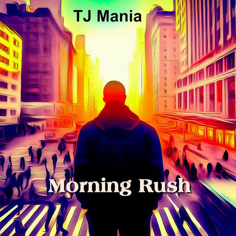 Morning Rush
