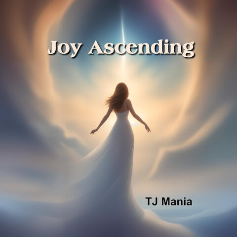 Joy Ascending