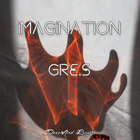 Imagination