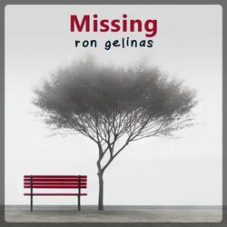 Missing