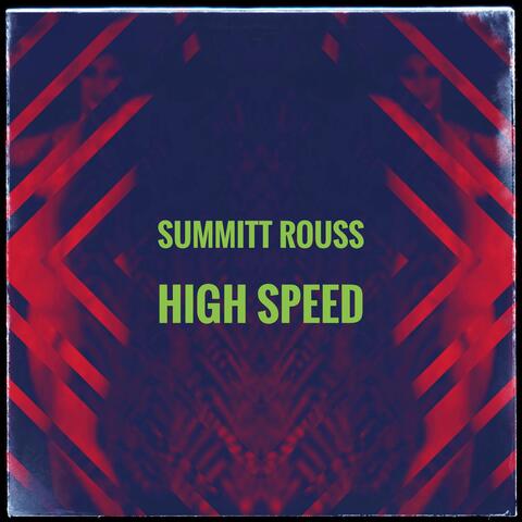 High Speed