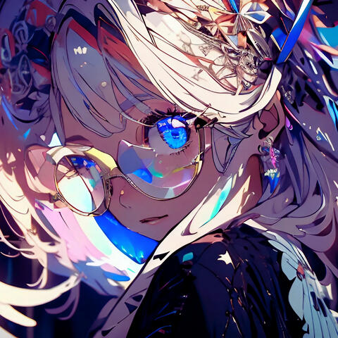 アンチテーゼ