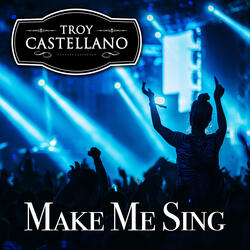Make Me Sing