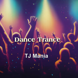 Dance Trance
