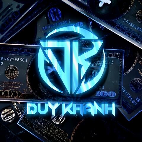 Bdkhanh No Suy