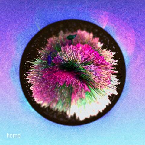 Home