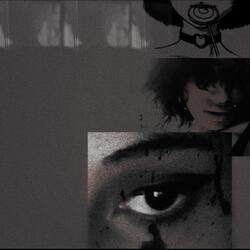 Never_Thought_It_End_Like_This