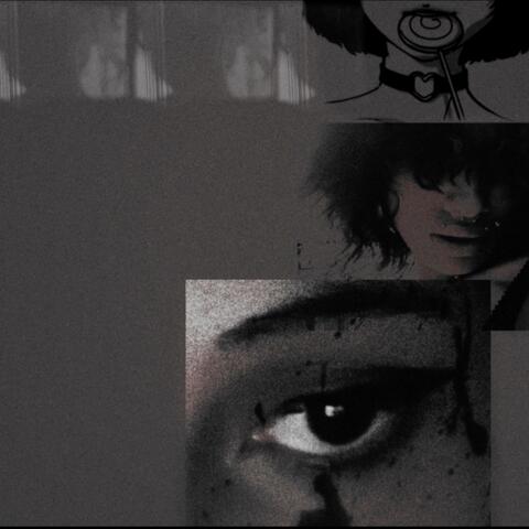 Never_Thought_It_End_Like_This