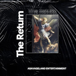 The Return