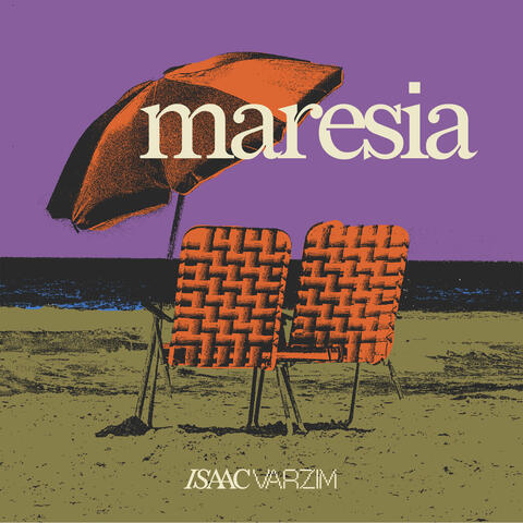 Maresia