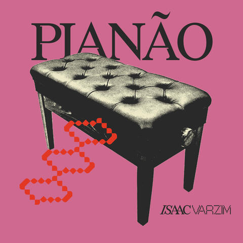 Pianão