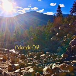 Colorado Oh!