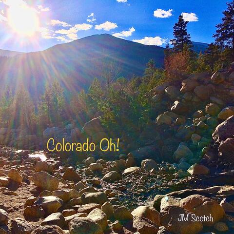 Colorado Oh!