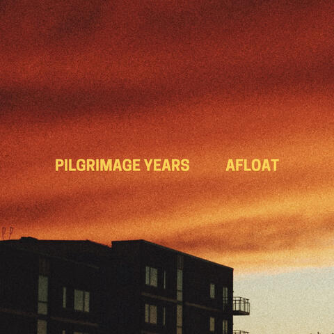 Afloat