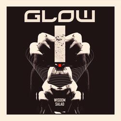 Glow