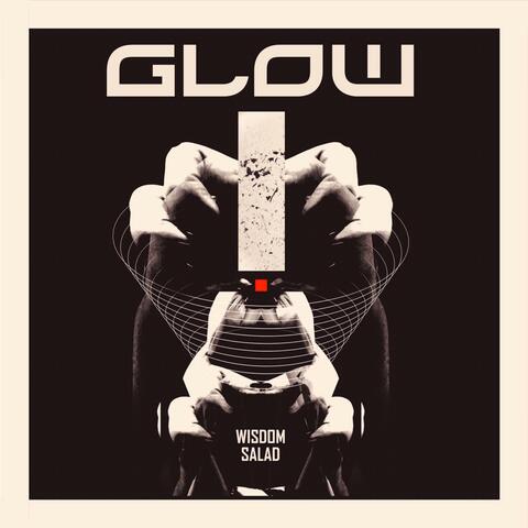Glow