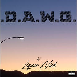D.A.W.G