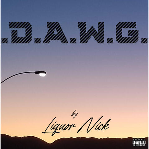 D.A.W.G