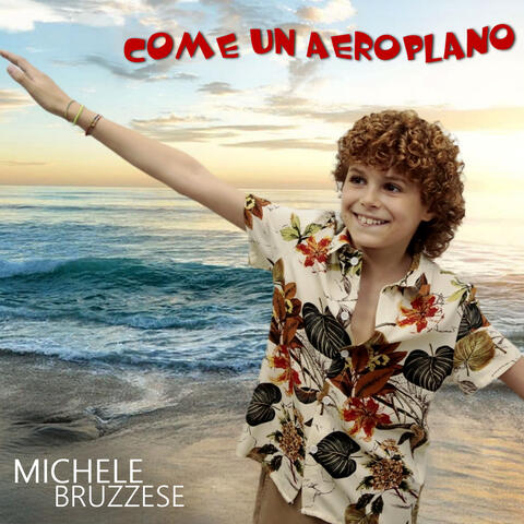Come un aeroplano