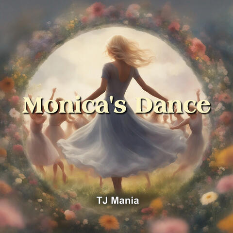 Monica's Dance