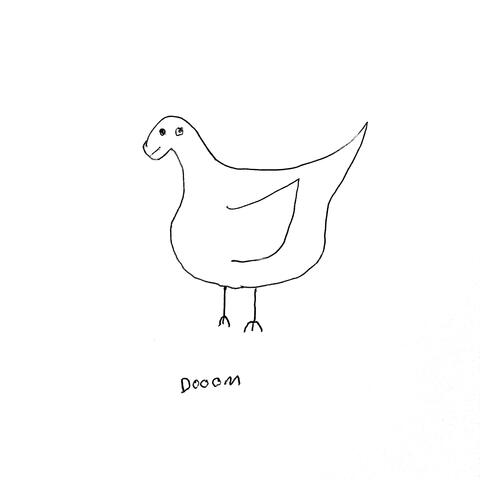 Dooom