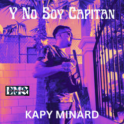 Y No Soy Capitan