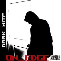 On_Edge
