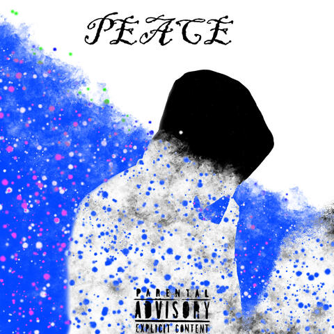 PEACE