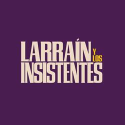 Cae cae
