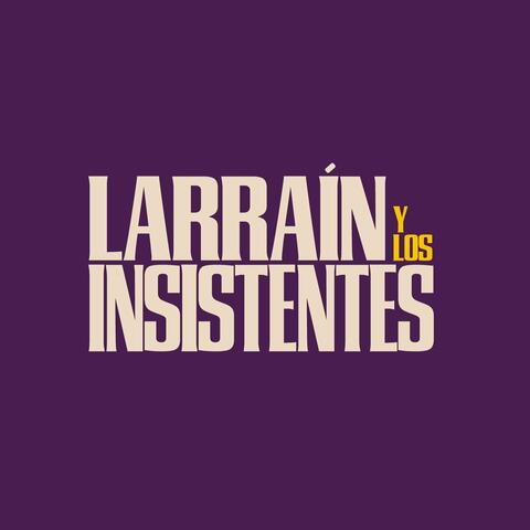 Cae cae
