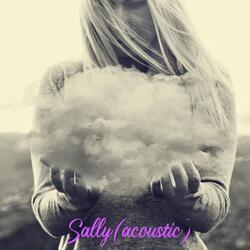 Sally (acoustic)