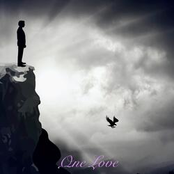 One Love