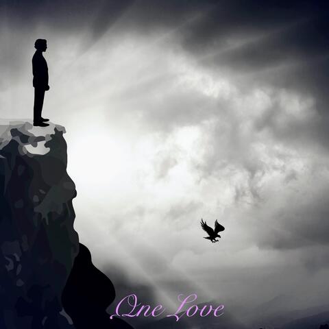 One Love