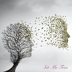Set Me Free