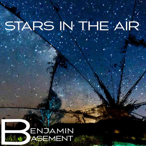 Stars in the Air