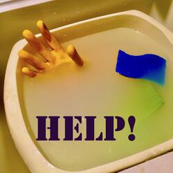 Help!