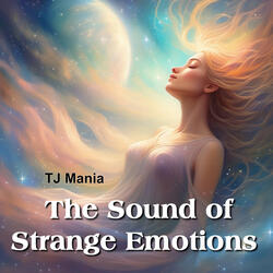The Sound of Strange Emotions