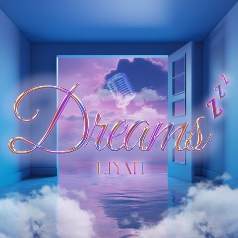 DREAMS