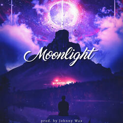 Moonlight