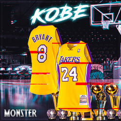 Kobe