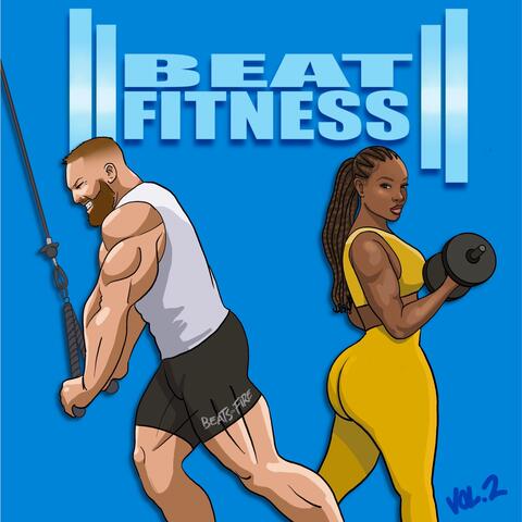 Beat Fitness 2
