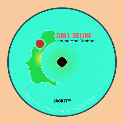 House and Techno