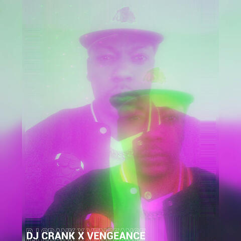 Vengeance