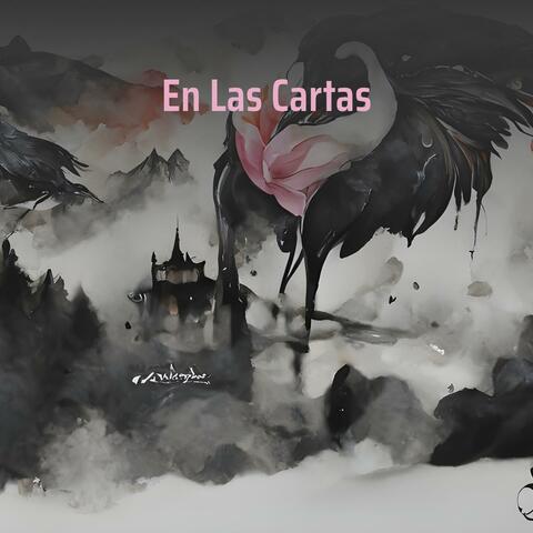 En Las Cartas