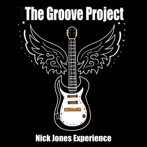 The Groove Project