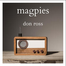 Magpies